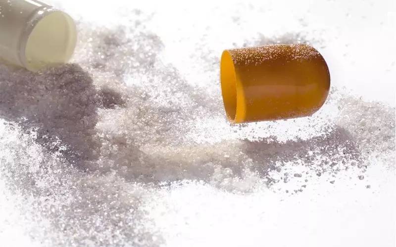 原料藥又暴漲！壟斷是罪魁禍?zhǔn)祝粓鲂麓驌粽卺j釀