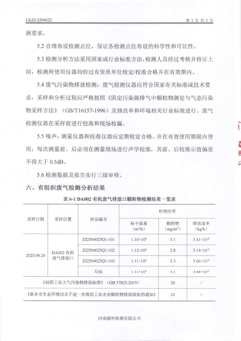 2025年第2季度自行檢測報(bào)告-4
