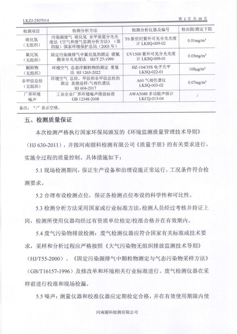 2025年第3季度自行檢測報告-04