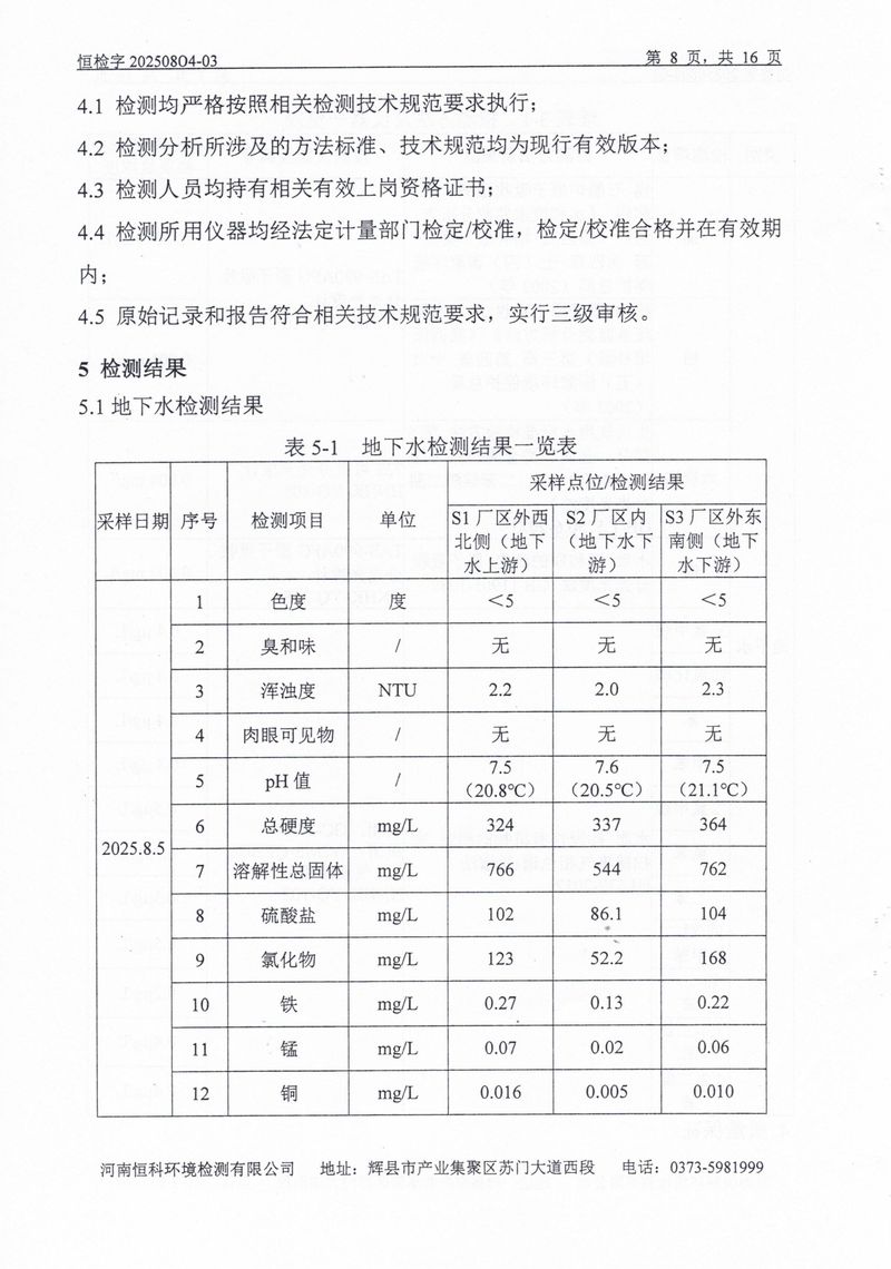 恒科檢測-地下水、土壤檢測報告_page-0010