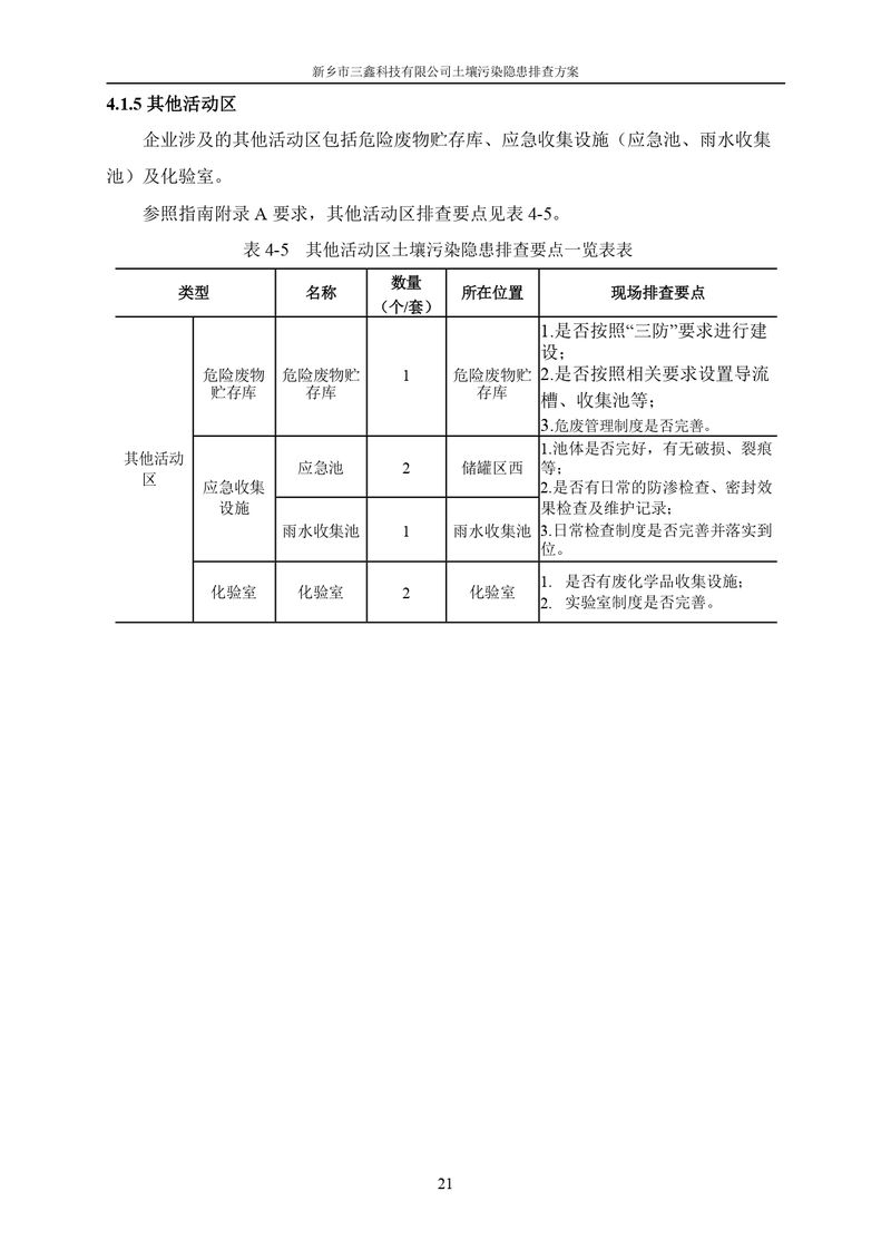 三鑫科技土壤污染隱患排查方案（蓋章）_page-0024